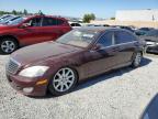 Top Destinations for Shipping Cars from the USA