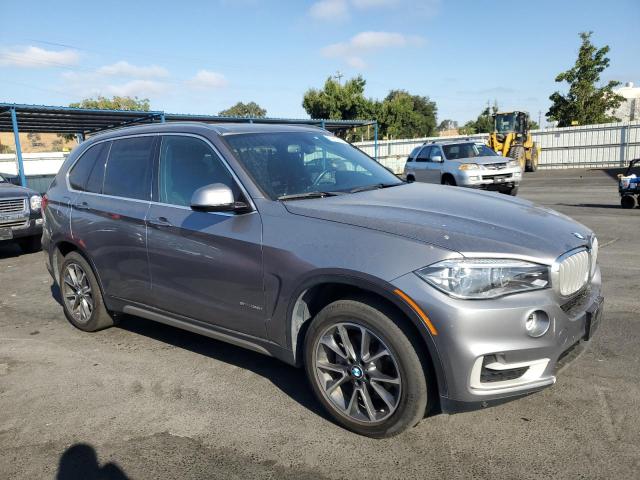 2017 BMW X5 SDRIVE3 - 5UXKR2C3XH0U24358