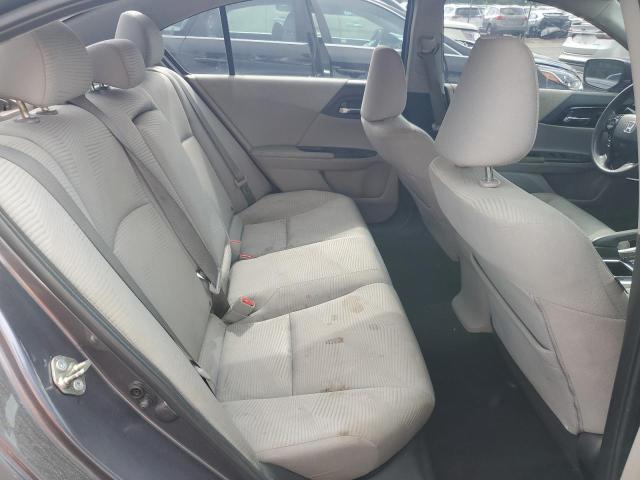 2017 HONDA ACCORD LX 1HGCR2F32HA157567