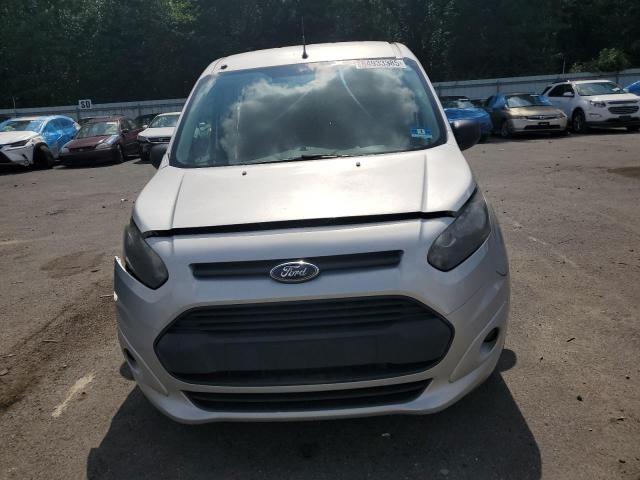 2015 FORD TRANSIT CO NM0LS7F78F1188822