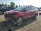 2018 FORD ESCAPE TIT - 1FMCU9J92JUA66574