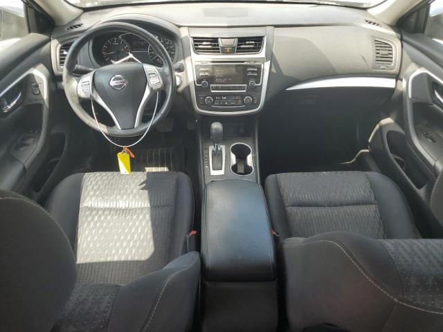 2017 NISSAN ALTIMA 2.5 1N4AL3AP8HC115471