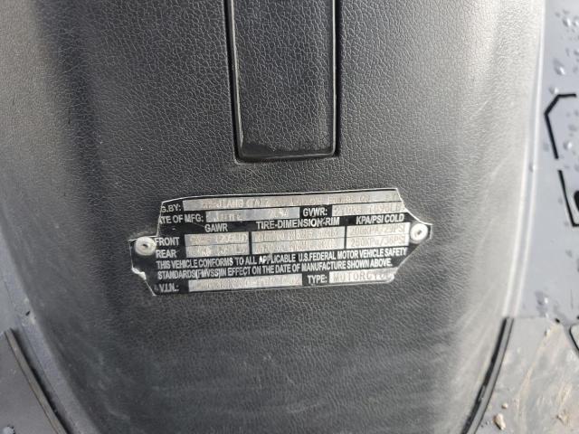 2014 AMERICAN MOTORS 2WD 400 - LFFWKT336E1007052