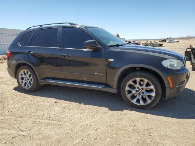 2013 BMW X5 XDRIVE3 - 5UXZV4C56D0B05849