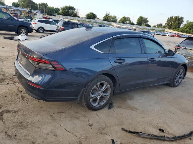 2023 HONDA ACCORD EX 1HGCY1F38PA059395