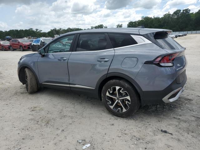 2023 KIA SPORTAGE E 5XYK33AF4PG053180