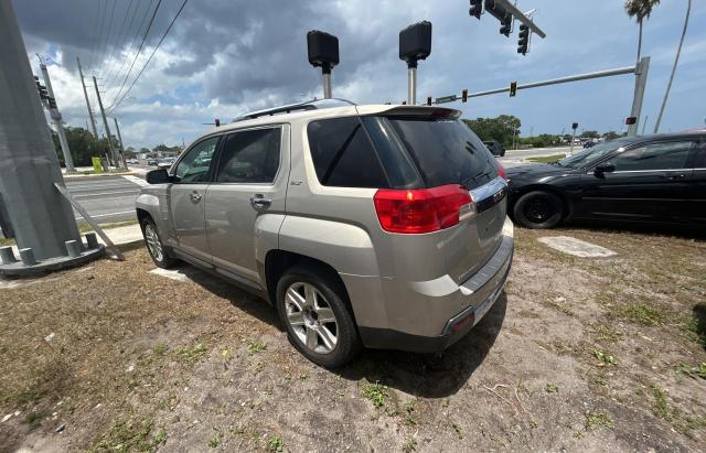 Vin: 2ctalwec5b6465244, lot: 63708005, gmc terrain slt 20113