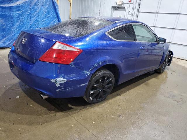 Vin: 1hgcs1b79aa008148, lot: 62853775, honda accord ex 20103
