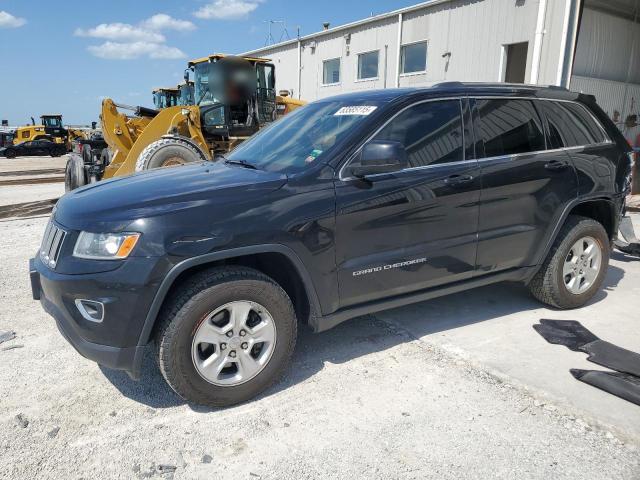 JEEP GRAND CHER