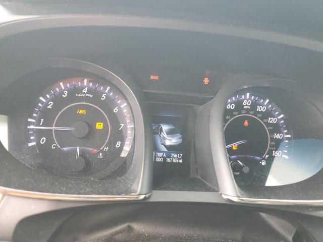 4T1BK1EB5GU211938 2016 TOYOTA AVALON