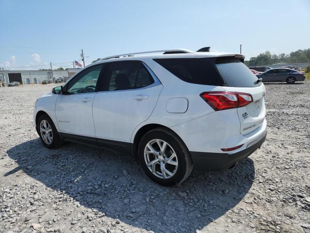 2019 CHEVROLET EQUINOX LT #3291416157