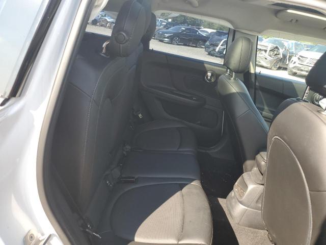 2019 MINI COOPER COU WMZYS7C51K3F45240