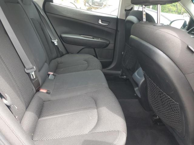 2019 KIA OPTIMA LX 5XXGT4L37KG362105