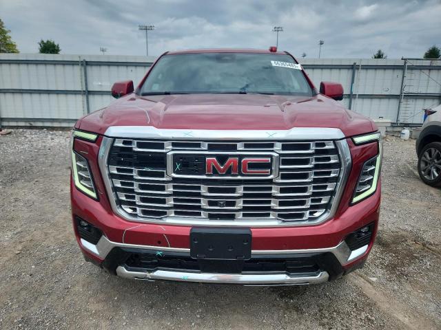 2025 GMC YUKON DENA 1GKS2DRL2SR128203