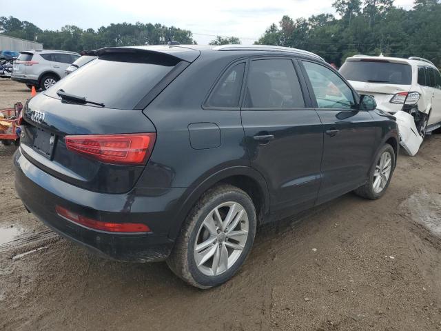 2017 AUDI Q3 PREMIUM WA1BCCFS8HR014014