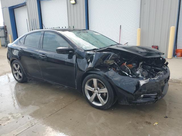 2014 DODGE DART GT - 1C3CDFEB9ED726281