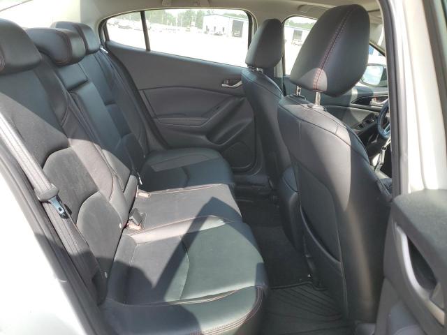 2016 MAZDA 3 GRAND TO 3MZBM1X7XGM243857