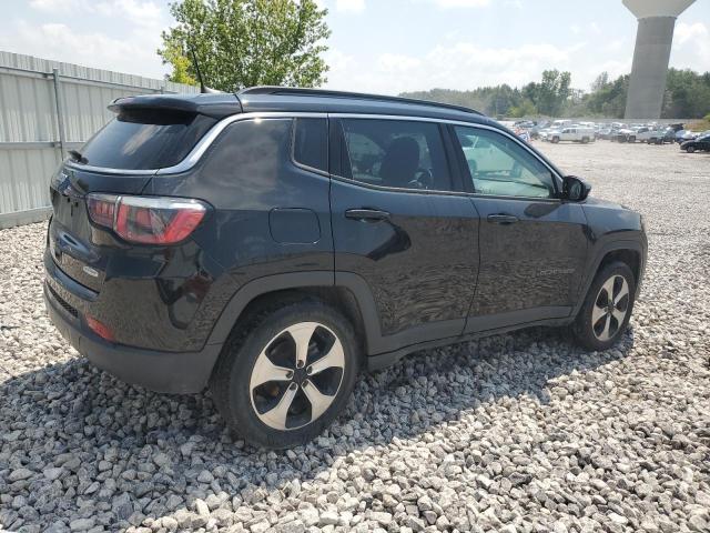 2017 JEEP COMPASS LA 3C4NJCBBXHT632523