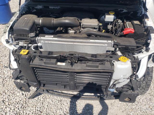 2023 RAM 1500 BIG H 1C6SRFFT8PN655840