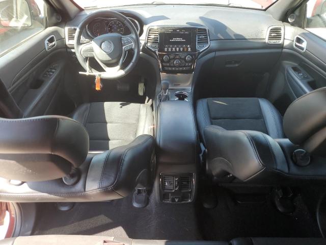 2021 JEEP GRAND CHER 1C4RJFAG0MC795641