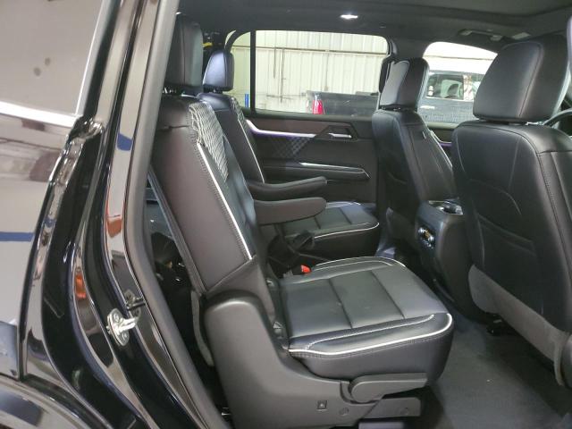 2025 GMC ACADIA DEN 1GKENLRS6SJ221844