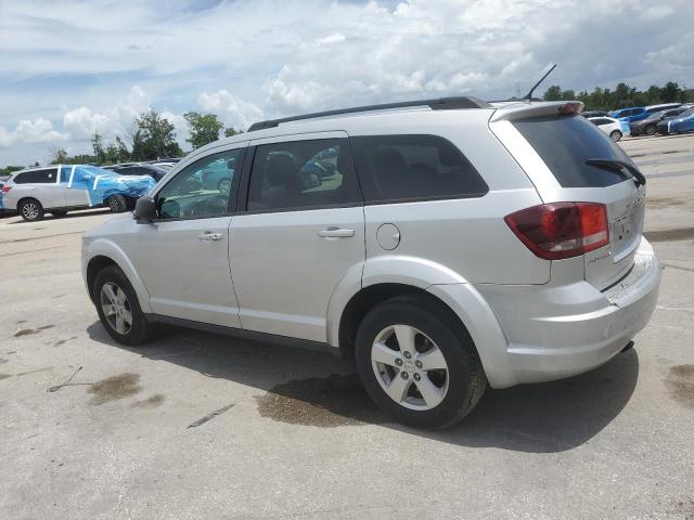 Vin: 3c4pdcab7dt560630, lot: 63582655, dodge journey se 20132