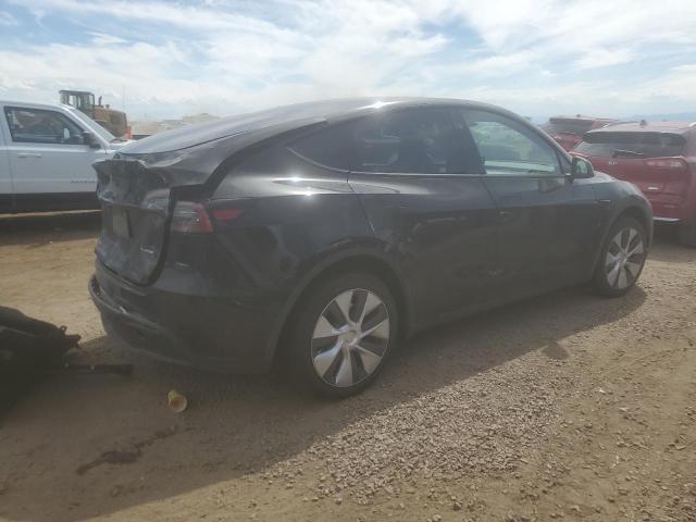 2023 TESLA MODEL Y 7SAYGDEE4PF895002