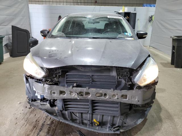 2015 FORD FOCUS SE 1FADP3K21FL341286