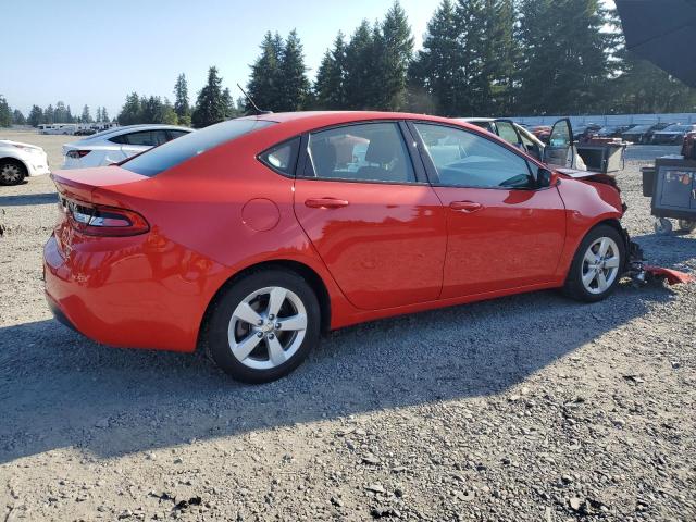 2016 DODGE DART SXT 1C3CDFBA3GD717171