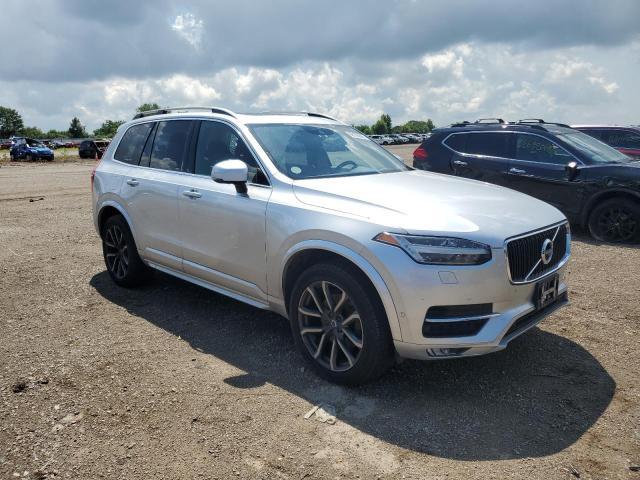 2018 VOLVO XC90 T6 YV4A22PK6J1212007