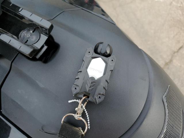 2023 CAN-AM RYKER 3JB2FEF44PJ001873