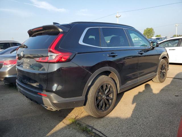 2023 HONDA CR-V SPORT 7FARS6H58PE040069