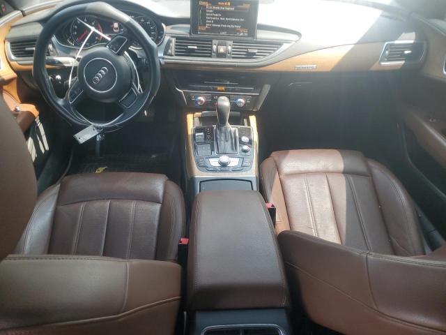 2016 AUDI A7 PRESTIG WAU2GAFC3GN000676