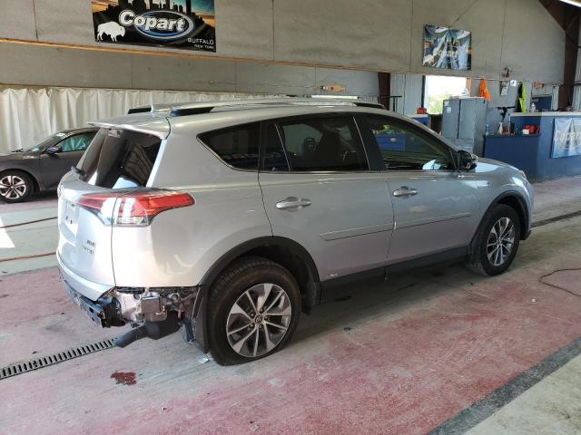 2018 TOYOTA RAV4 HV LE JTMRJREV8JD219439