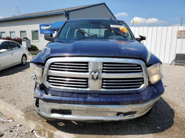 2017 RAM 1500 SLT 3C6RR7LT4HG751189