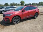 2020 ACURA RDX A-SPEC - 5J8TC2H65LL032407