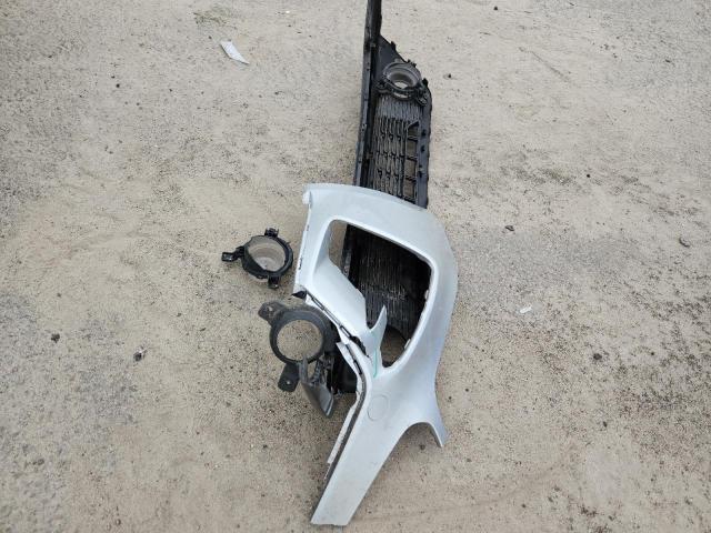 2021 KIA FORTE FE - 3KPF24AD1ME267402