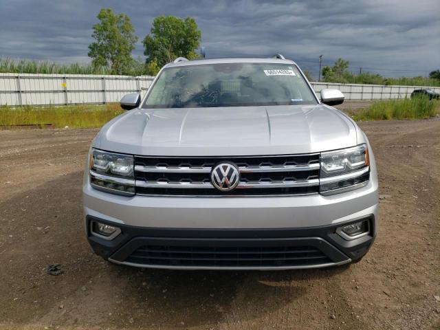 2019 VOLKSWAGEN ATLAS SEL #3301661651