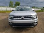 Lot #3301661651 2019 VOLKSWAGEN ATLAS SEL
