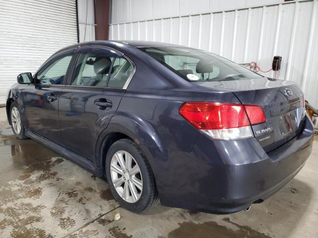 Vin: 4s3bmbc66a3226617, lot: 64266075, subaru legacy 2.5i premium 20102