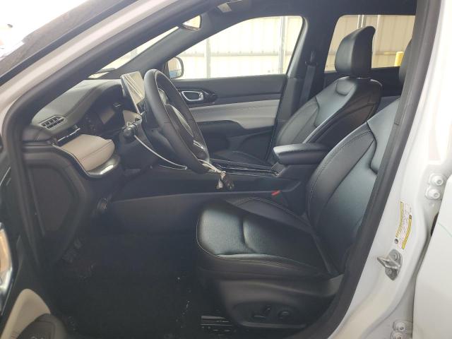 2025 JEEP COMPASS LI 3C4NJDCN9ST513657