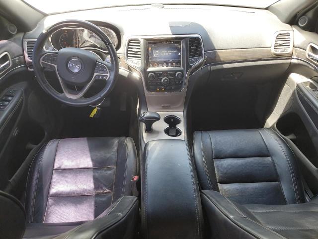 2015 JEEP GRAND CHER 1C4RJECM3FC800735