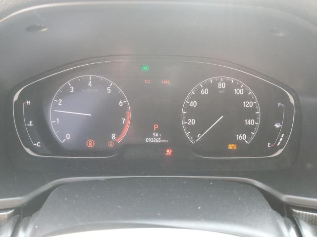 2020 HONDA ACCORD SPO 1HGCV1F37LA155988