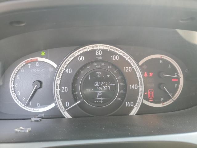 2017 HONDA ACCORD LX 1HGCR2F34HA190859