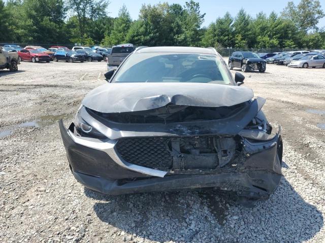 2023 MAZDA CX-30 PREF 3MVDMBCM4PM527285