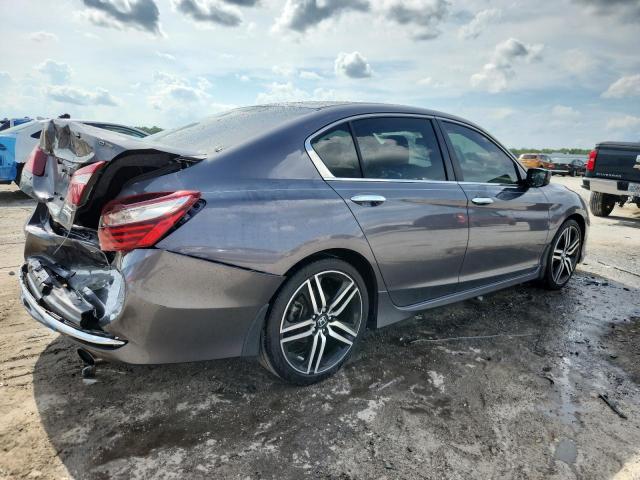 Vin: 1hgcr2f1xha265675, lot: 63635925, honda accord sport special edition 20173