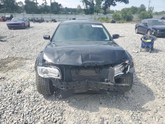 2016 CHRYSLER 300 LIMITE 2C3CCAAG2GH190545
