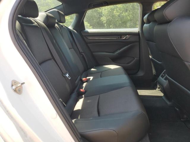 2019 HONDA ACCORD SPO 1HGCV2F38KA001858