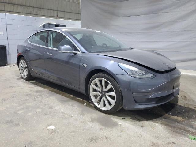 2019 TESLA MODEL 3 5YJ3E1EB4KF512038
