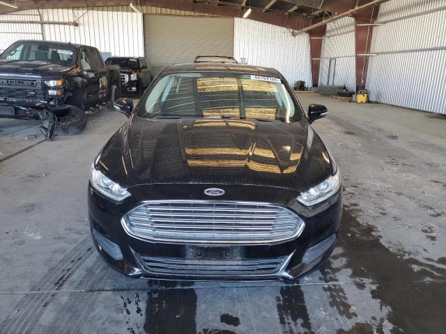 2015 FORD FUSION SE 3FA6P0H73FR296542
